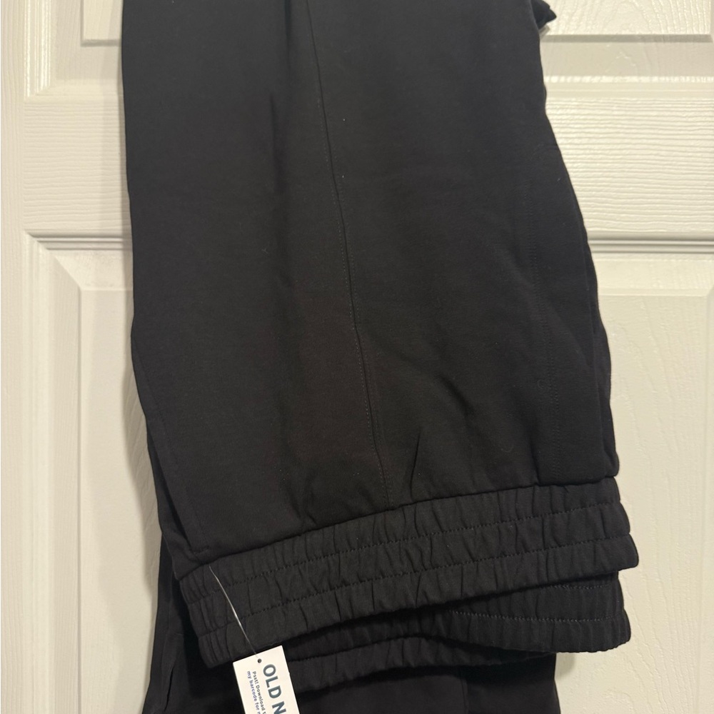 Old Navy Plus Size Sweatpants